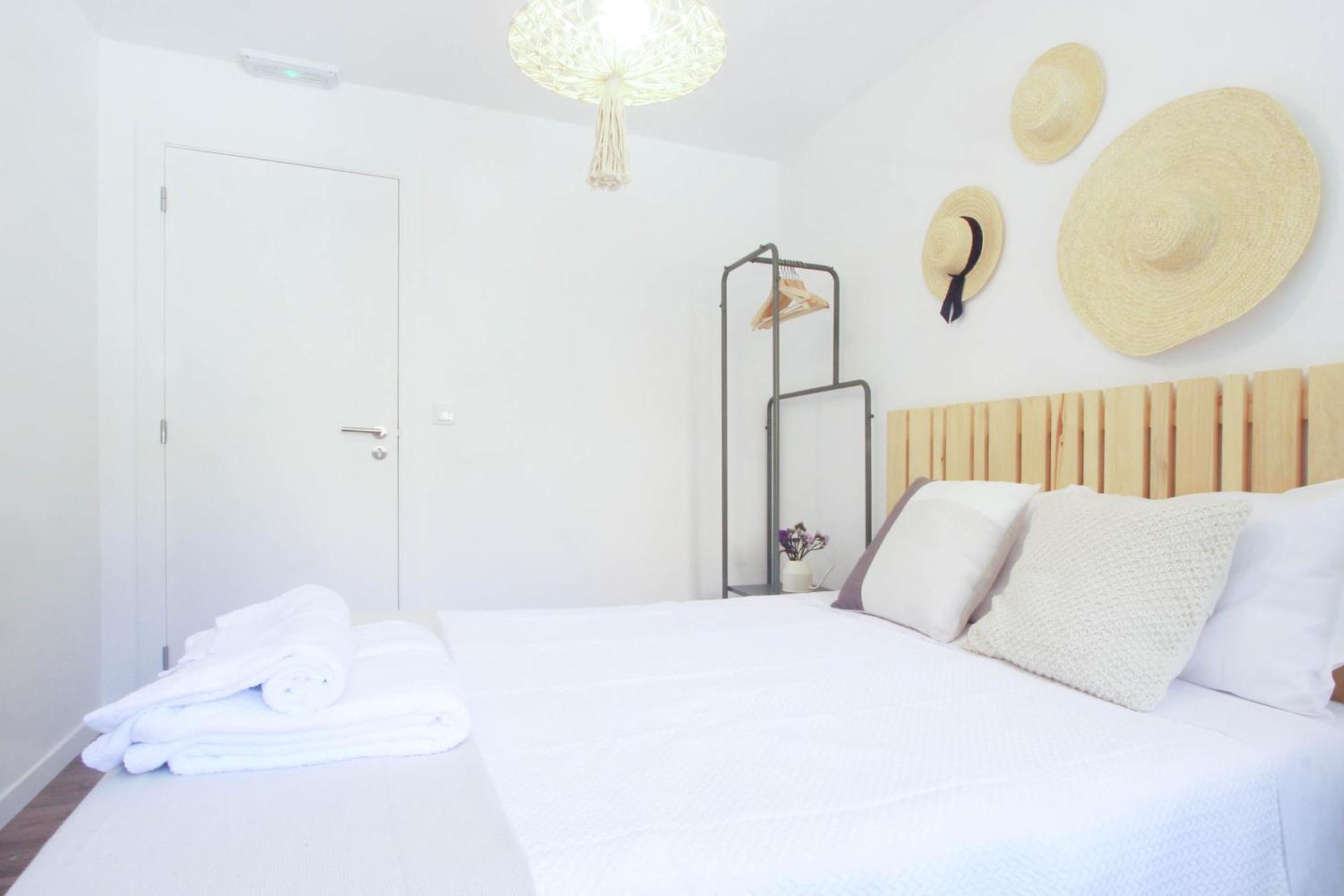 Hostel Retiro Do
