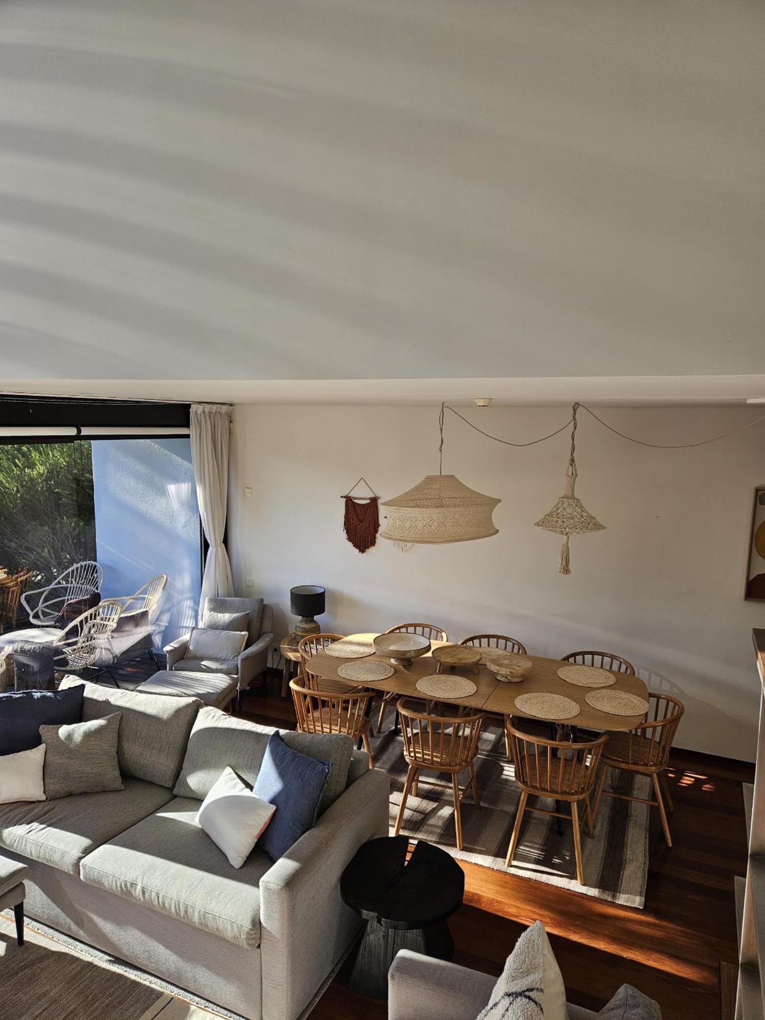 Pool & Golf Reserve V3 Vakantiehuis Troia