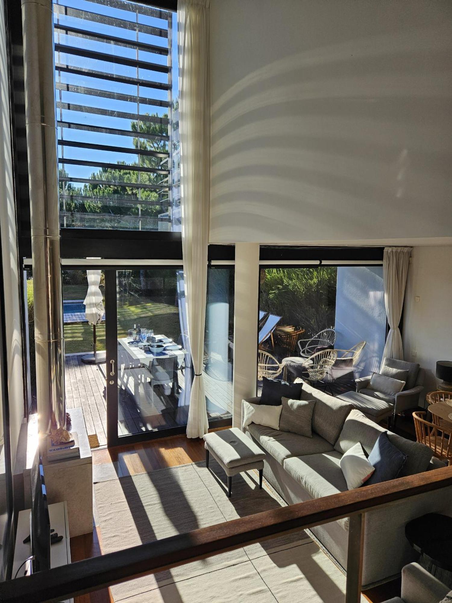 Holiday home Pool & Golf Reserve V3 *