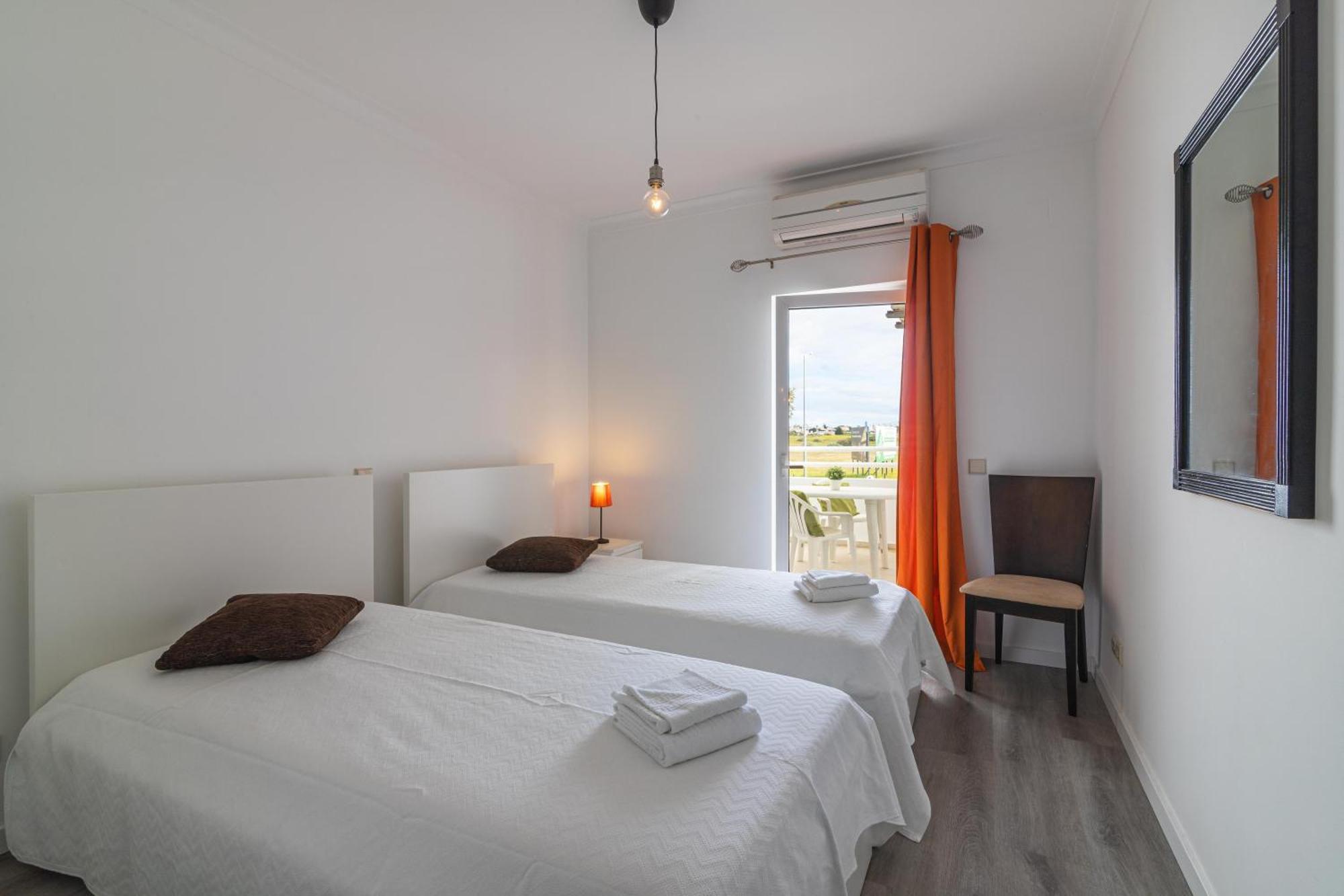 Holiday park Aldeamento Turistico Aldeia Da Gale