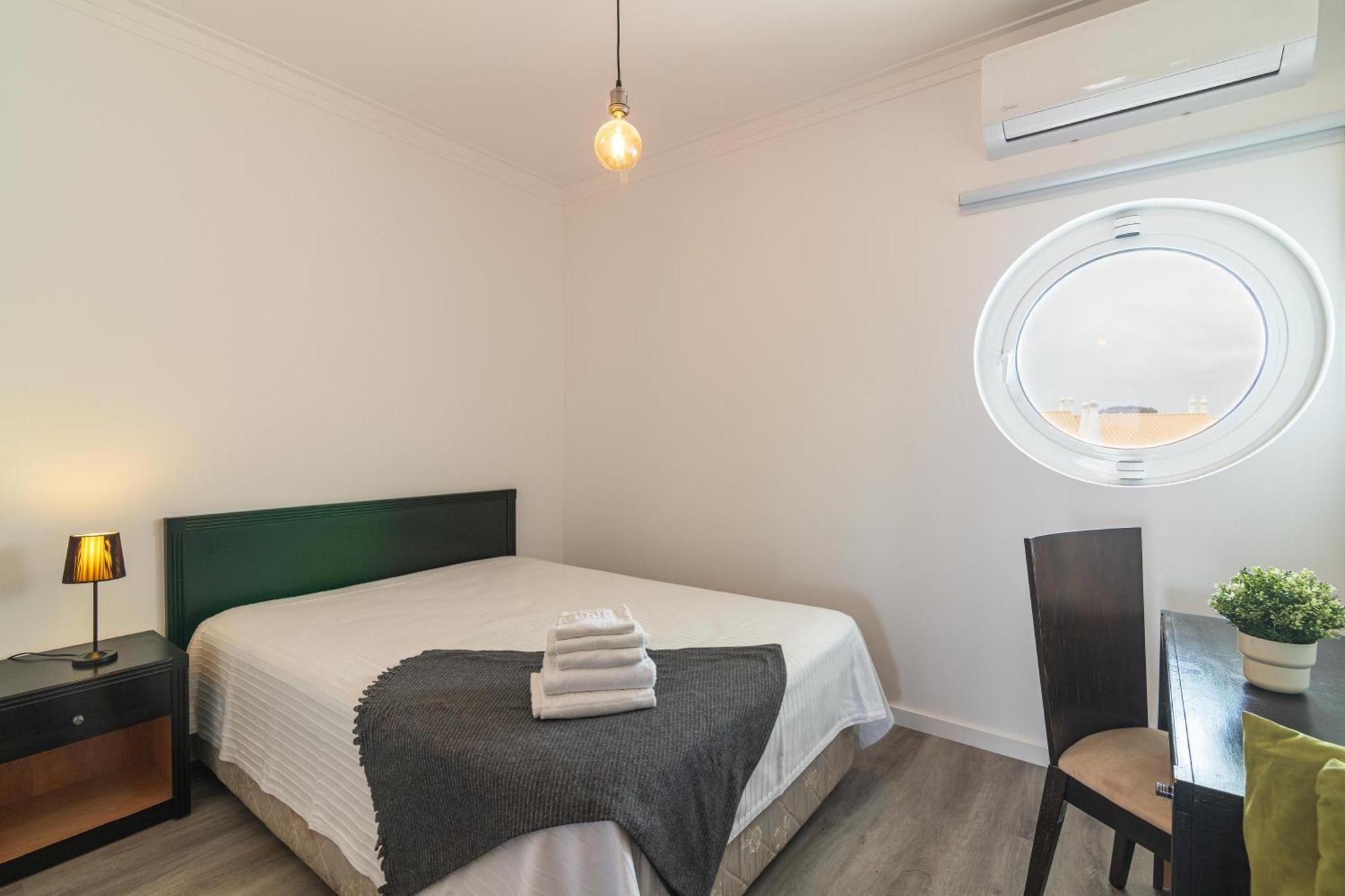 Holiday park Aldeamento Turistico Aldeia Da Gale 3*