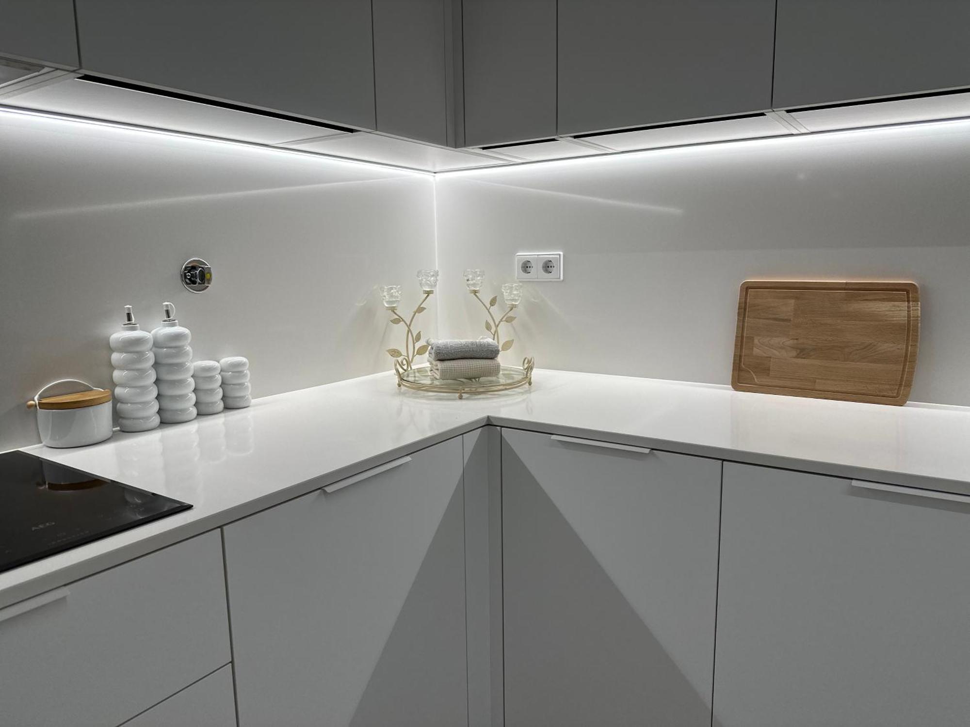 Apartment Baysun & - Bayline Armacao de Pera