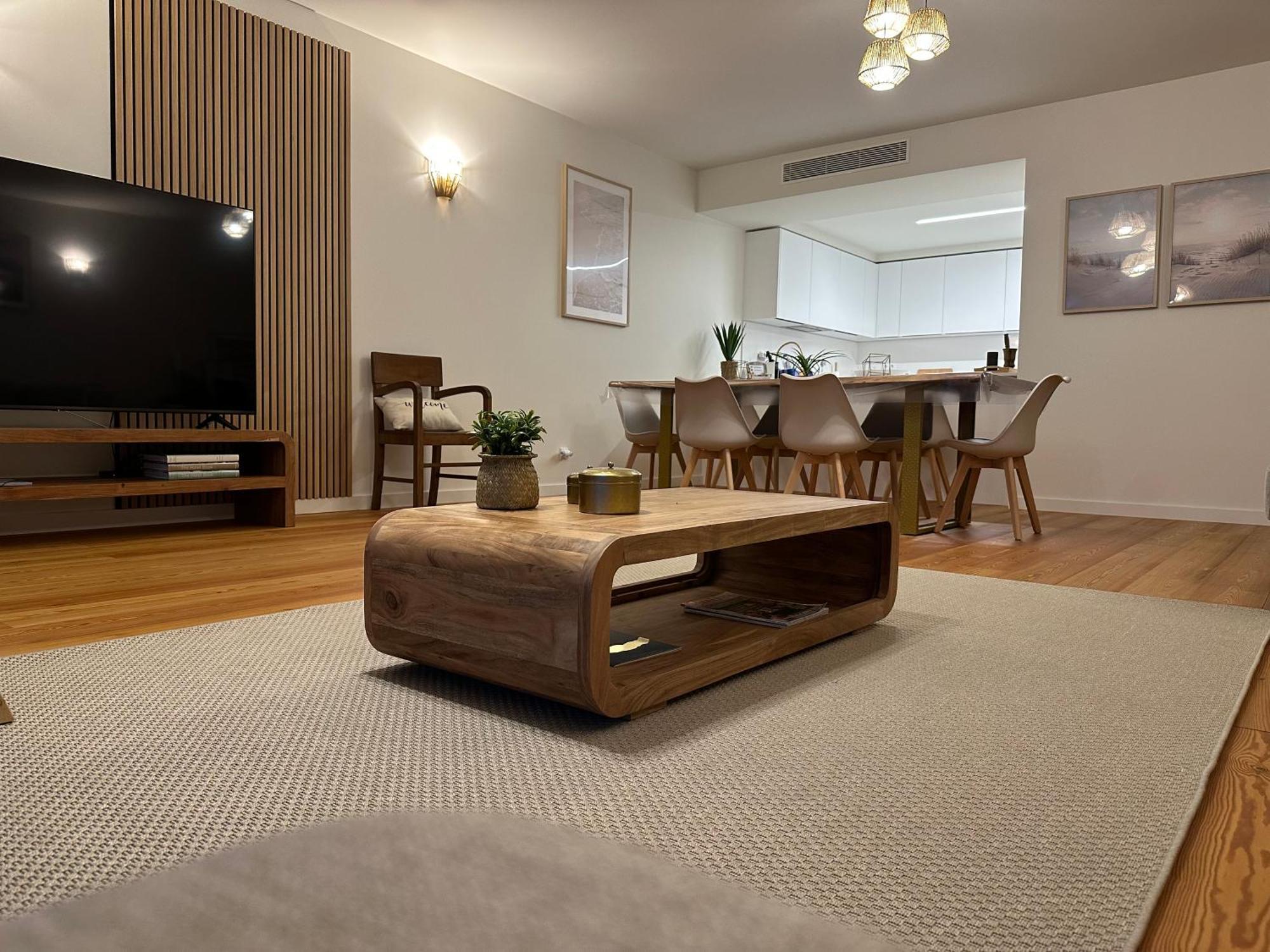 Baysun & - Bayline Apartment Armacao de Pera