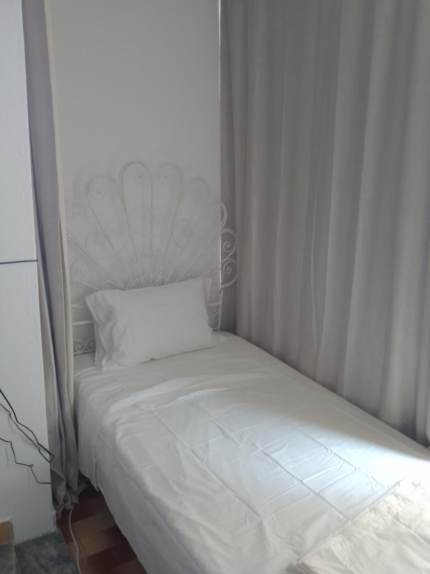 Apartamento House