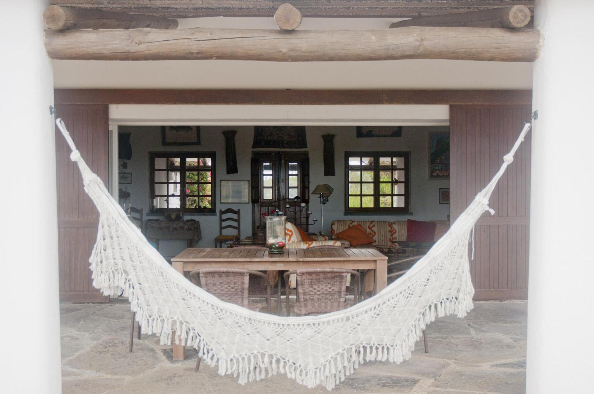 Sea House Holiday home *