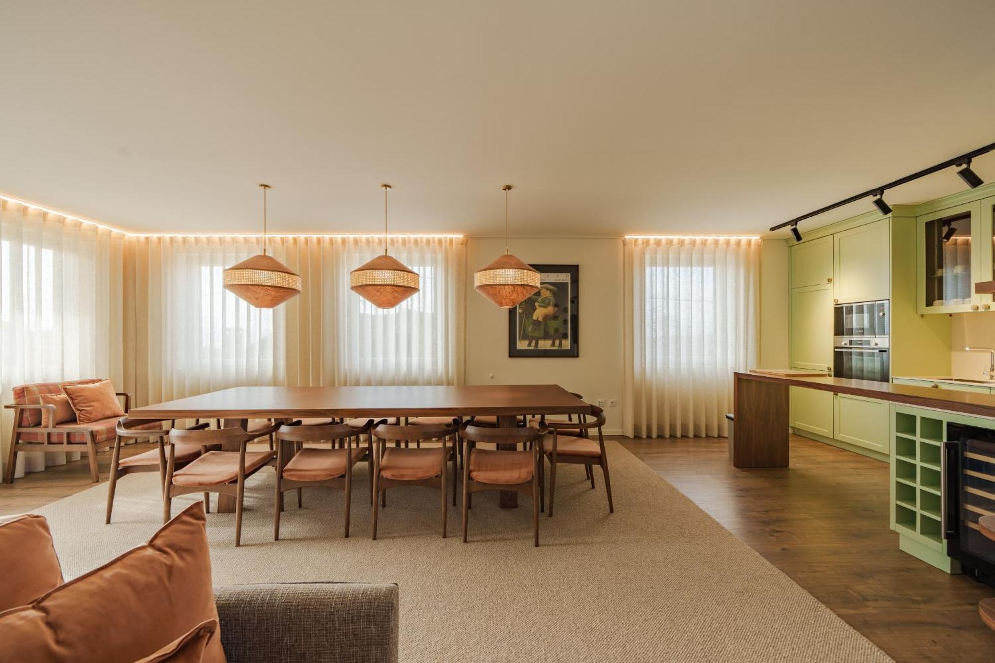Villa Feel Discovery Casal Do Temporao Douro Valley