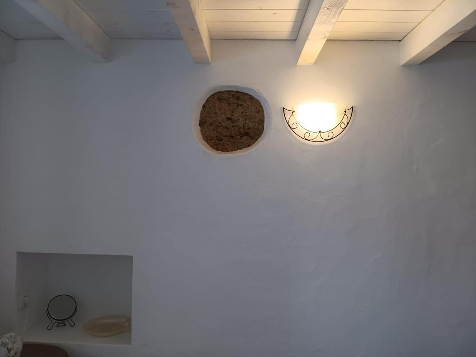 Sunny Da Viana, Holiday home