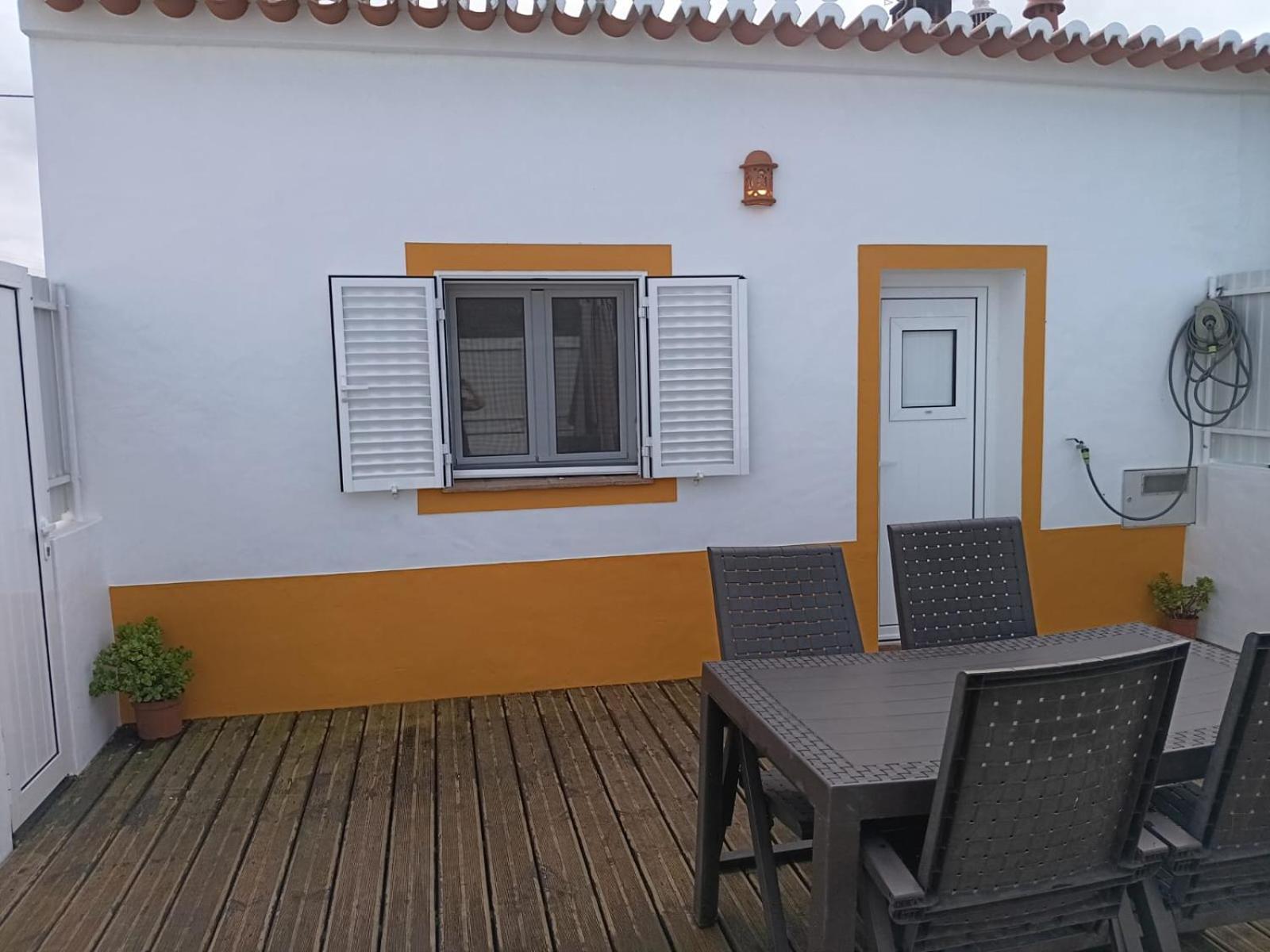 Holiday home Sunny Da Viana, *