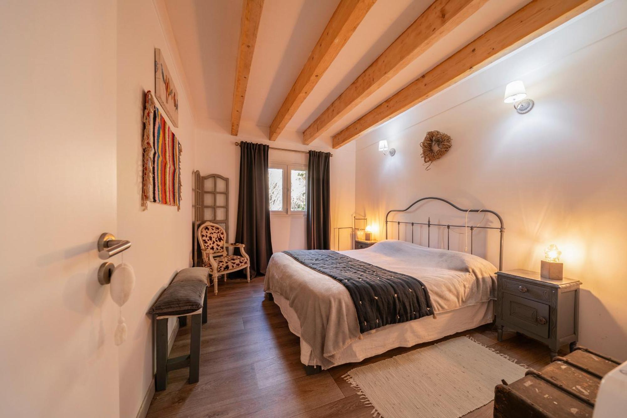 Quinta Da Cris Villa Costa Nova