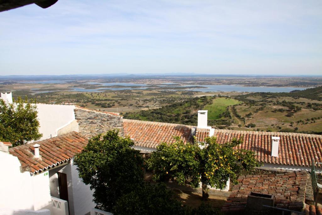 Casa Rural Santo Condestavel 3*