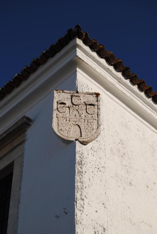 Casa Rural Santo Condestavel