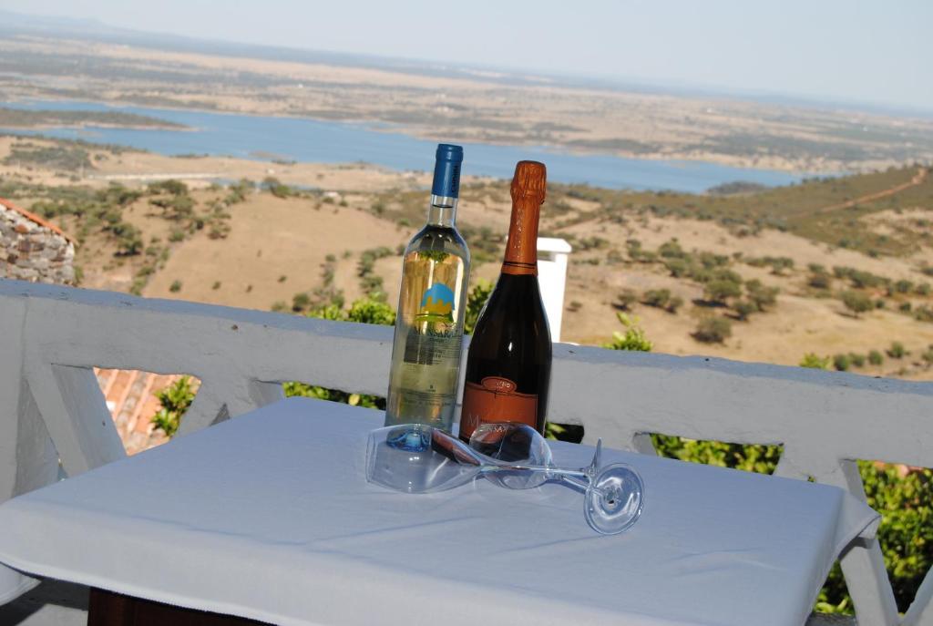 Guest house Casa Rural Santo Condestavel 3*