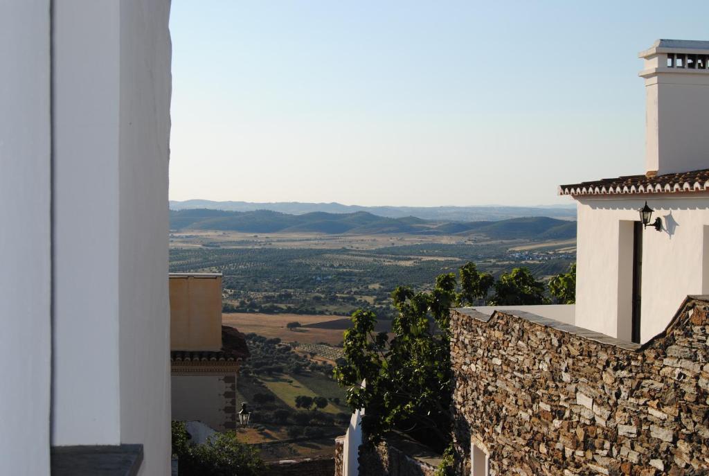 Casa Rural Santo Condestavel