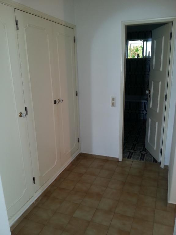 Guest house La Maison Dos Prazeres Portimao