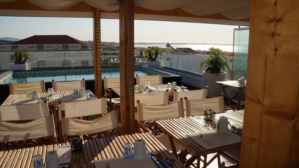 Appartement Center Lagos