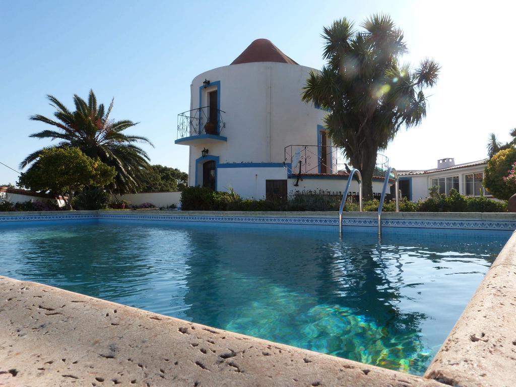 Windmill Hill Holiday home