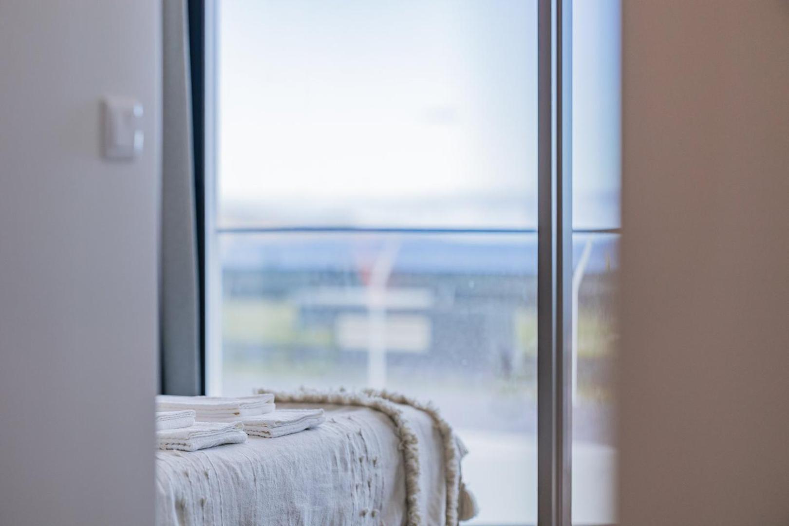 Appartement Casa Promar