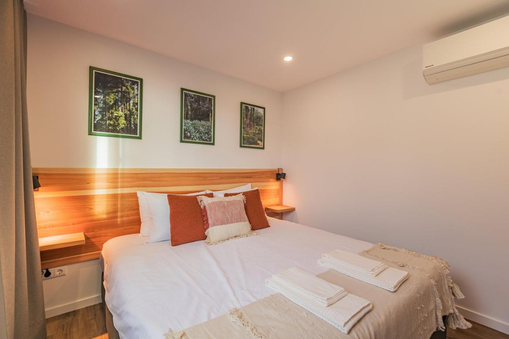 Casa Promar Appartement Ponta Delgada