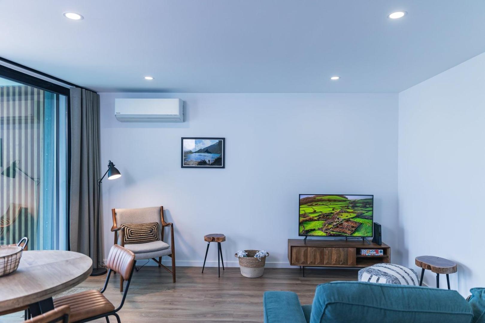 Casa Promar Appartement *