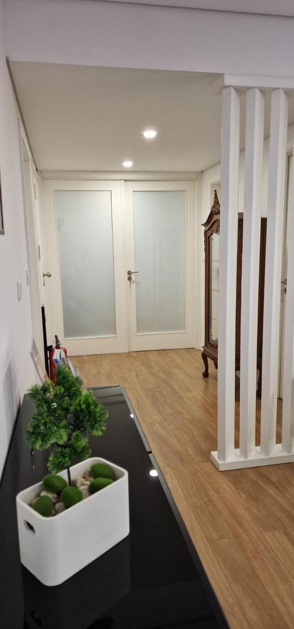Appartement Casa Filo
