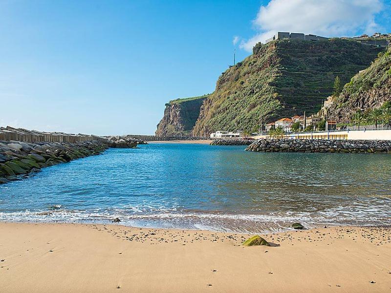 Holiday home Atouguia House Calheta (Madeira)