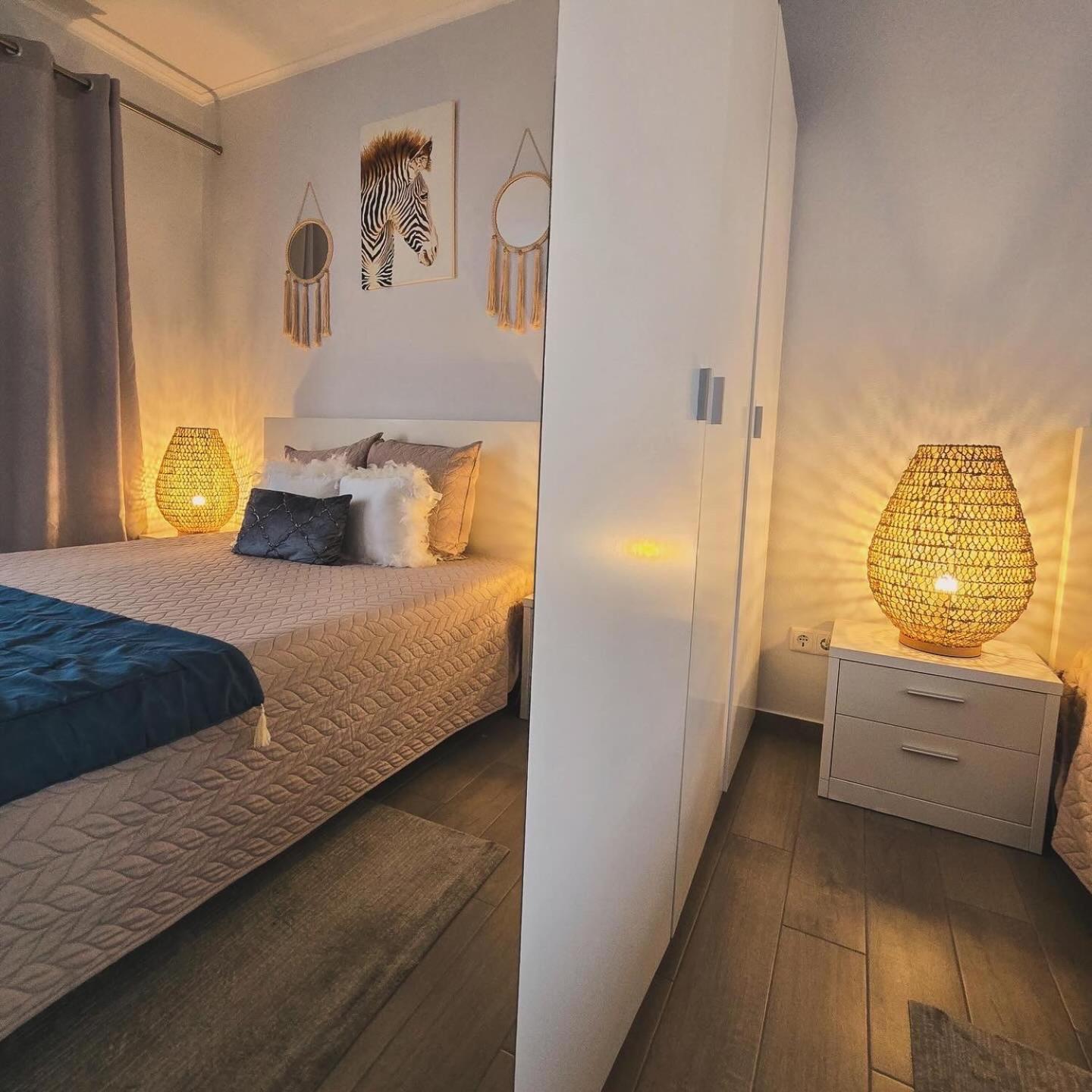 Welcome Pico Apartment Madalena (Azores)