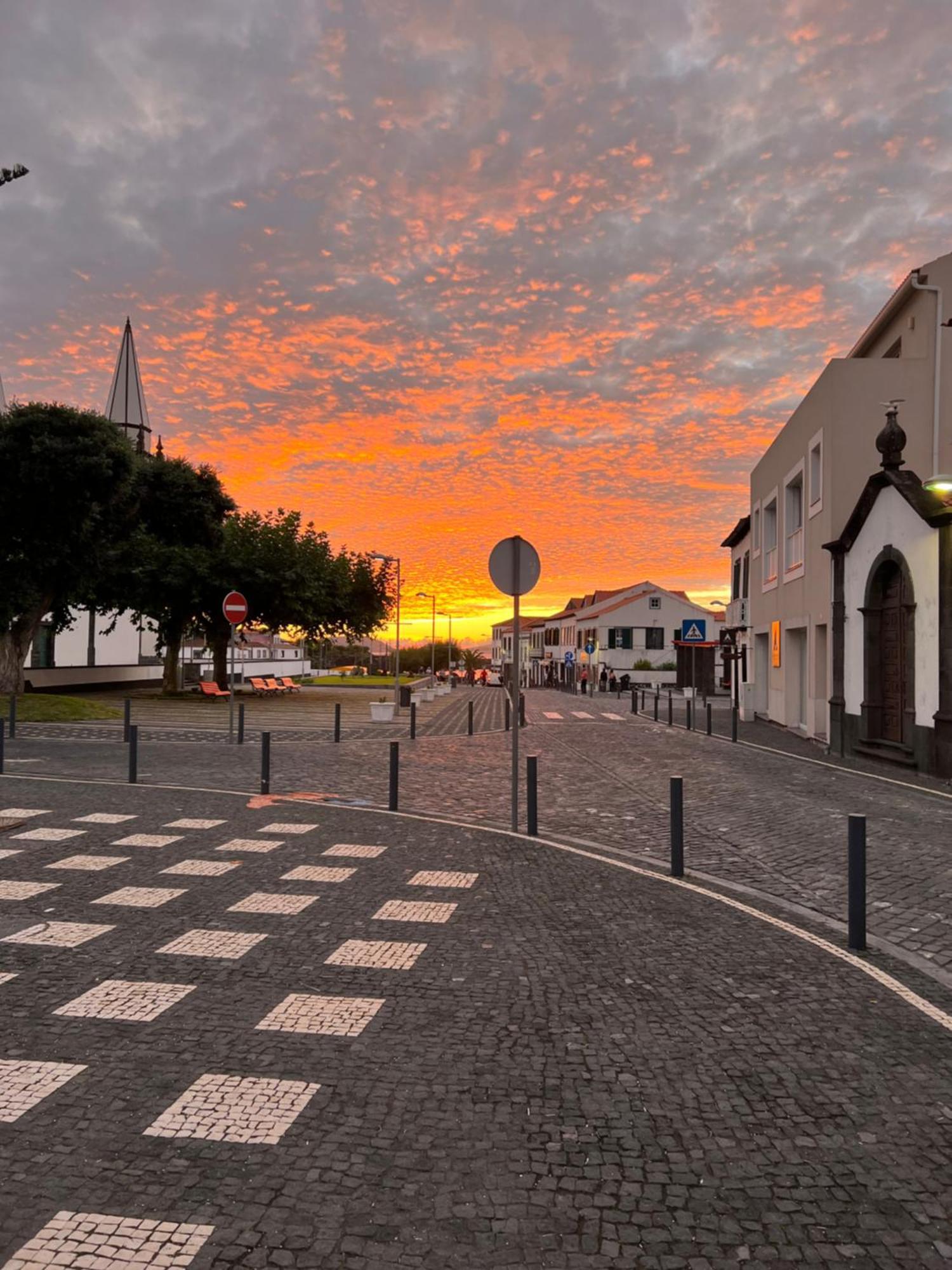 Apartamento Sanmar