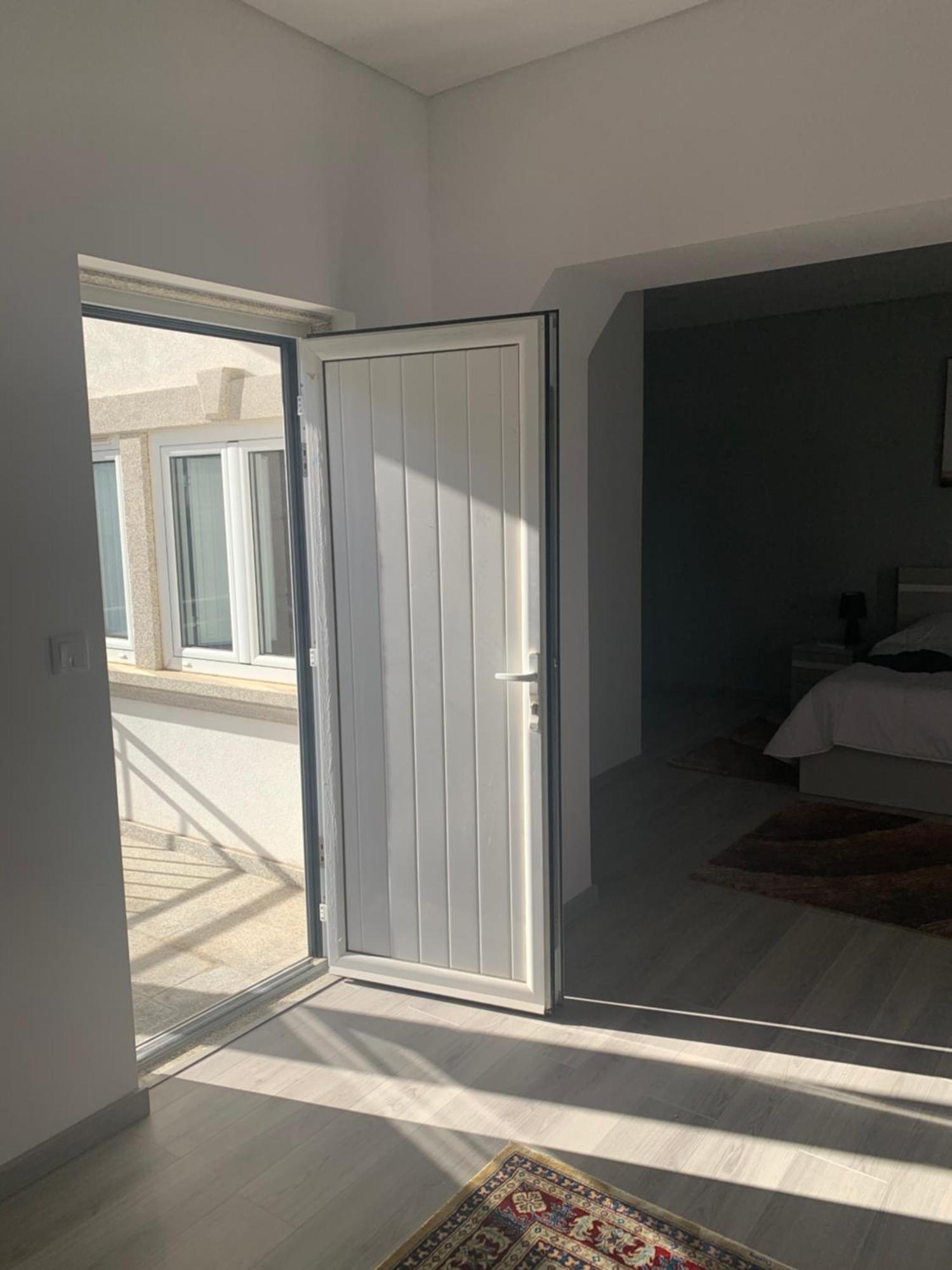 Guest house Casa Da Moagem