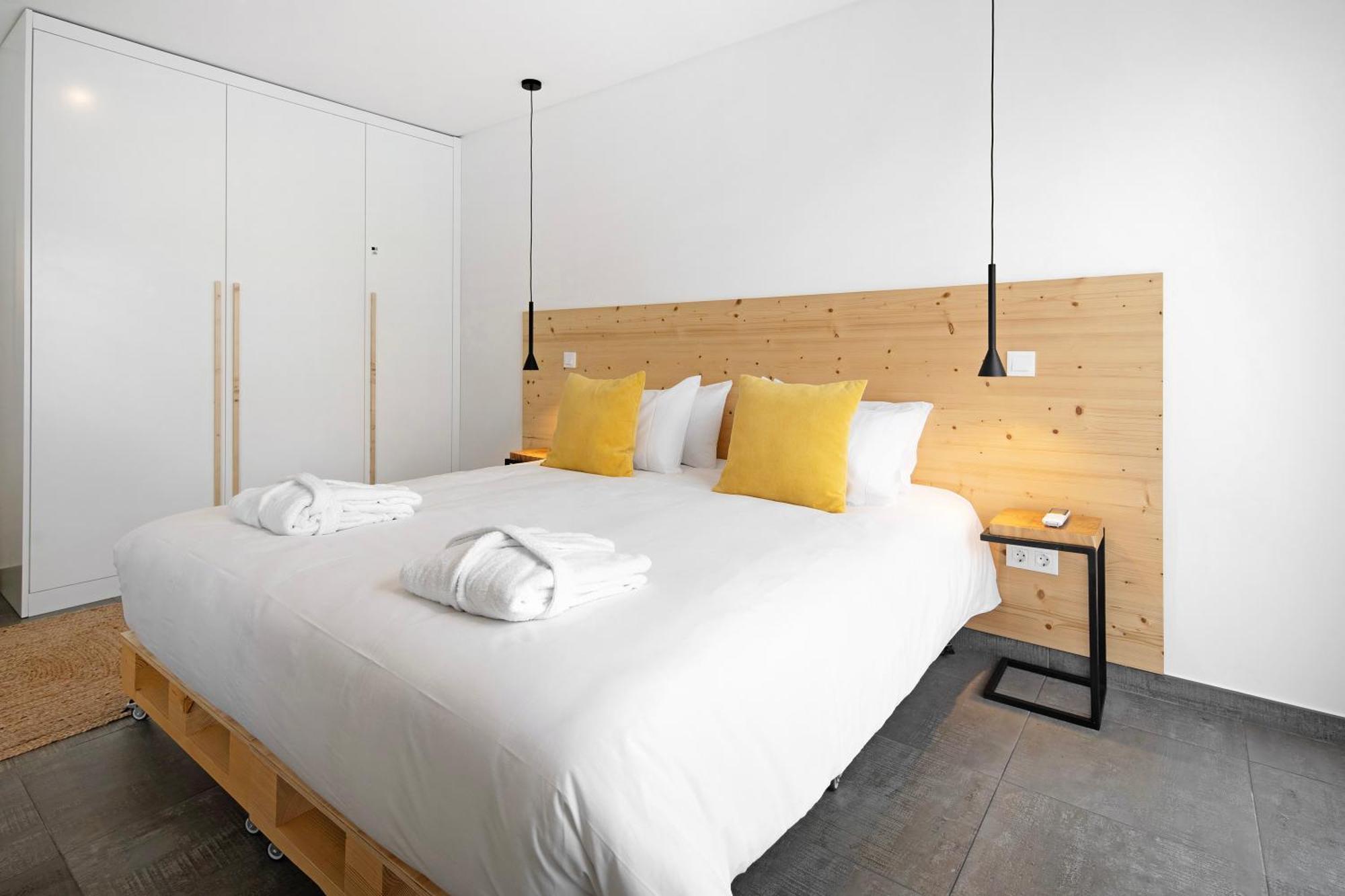Rocha Do Mar 1 Holiday home