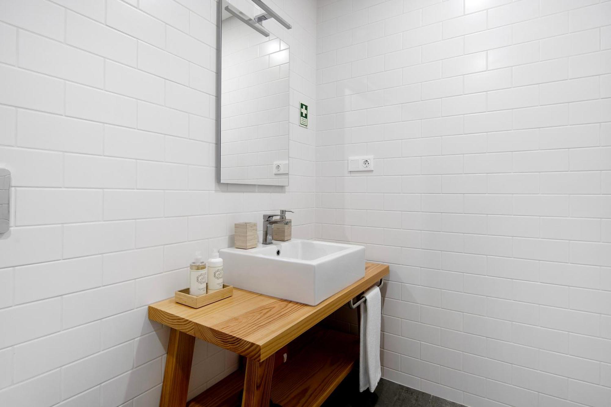 Holiday home Rocha Do Mar 1