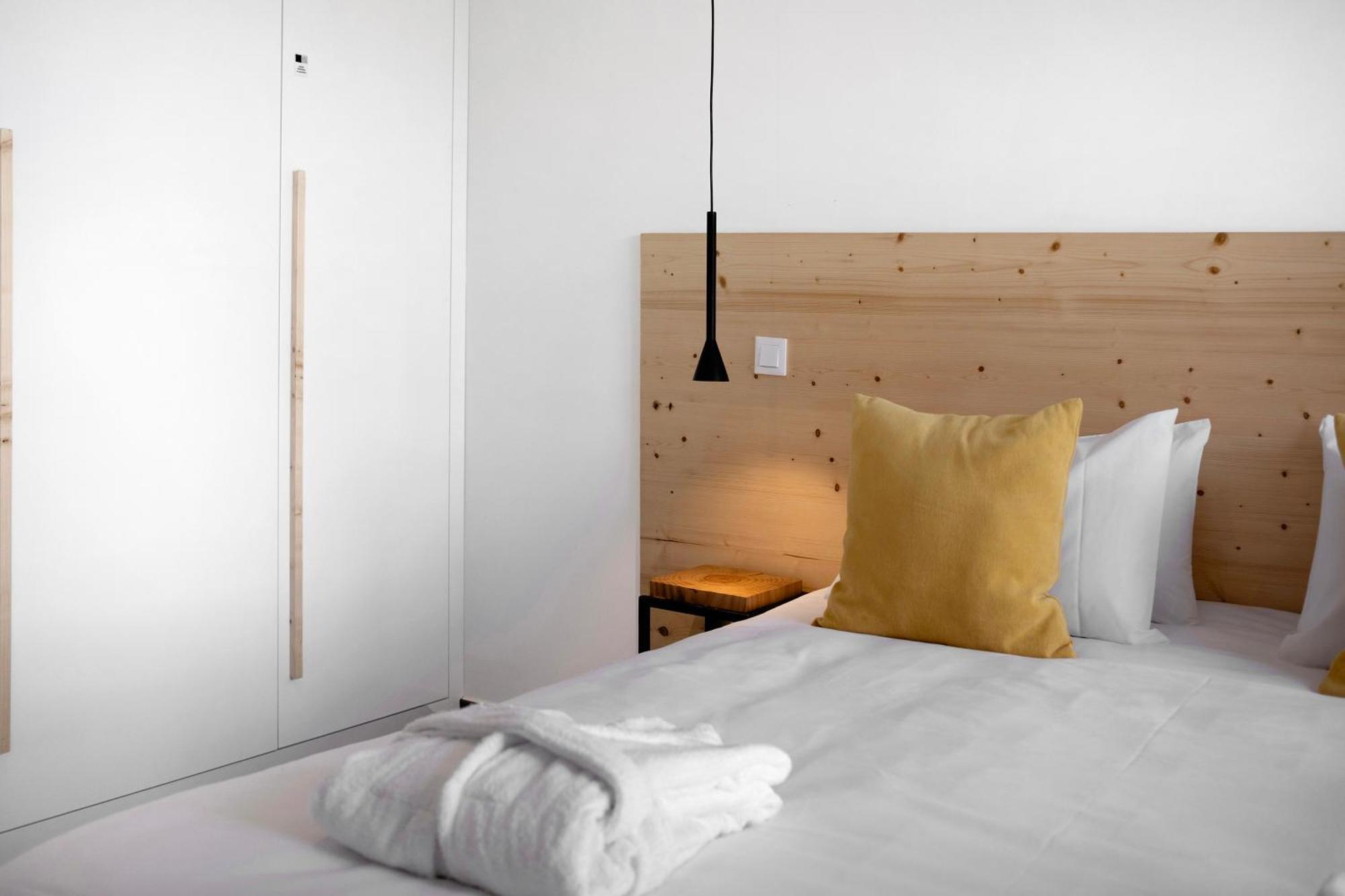 Holiday home Rocha Do Mar 1