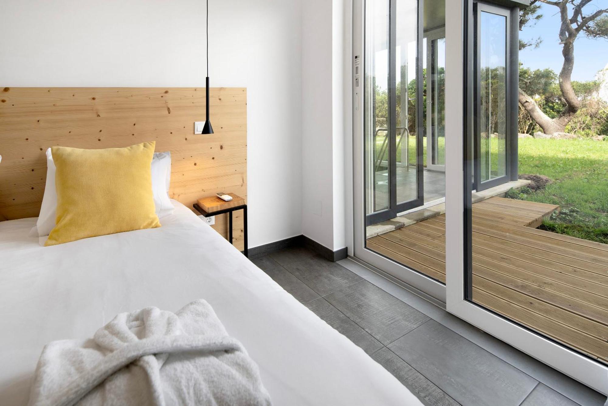 Rocha Do Mar 1 Holiday home *
