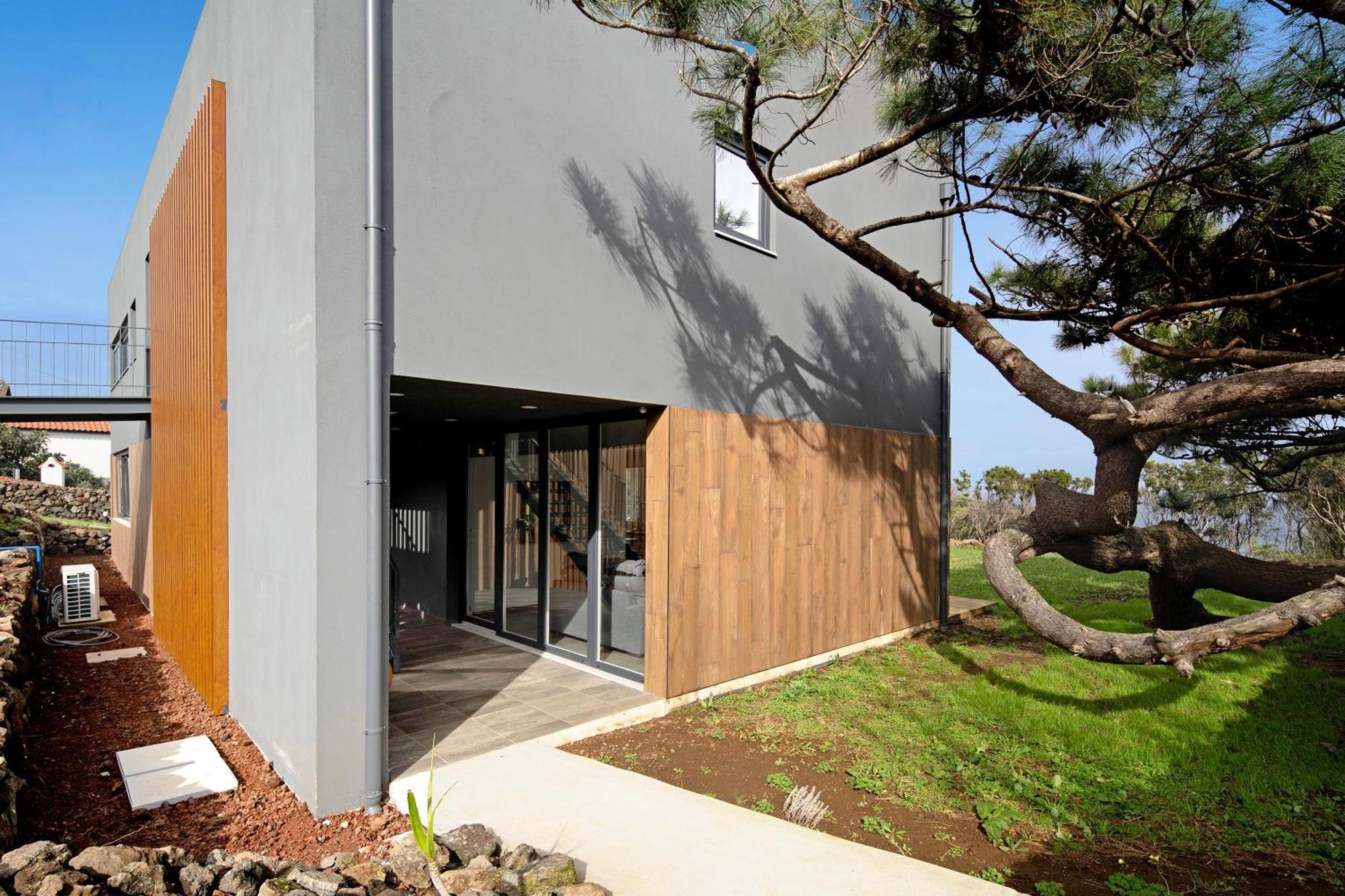 Rocha Do Mar 1 Holiday home *