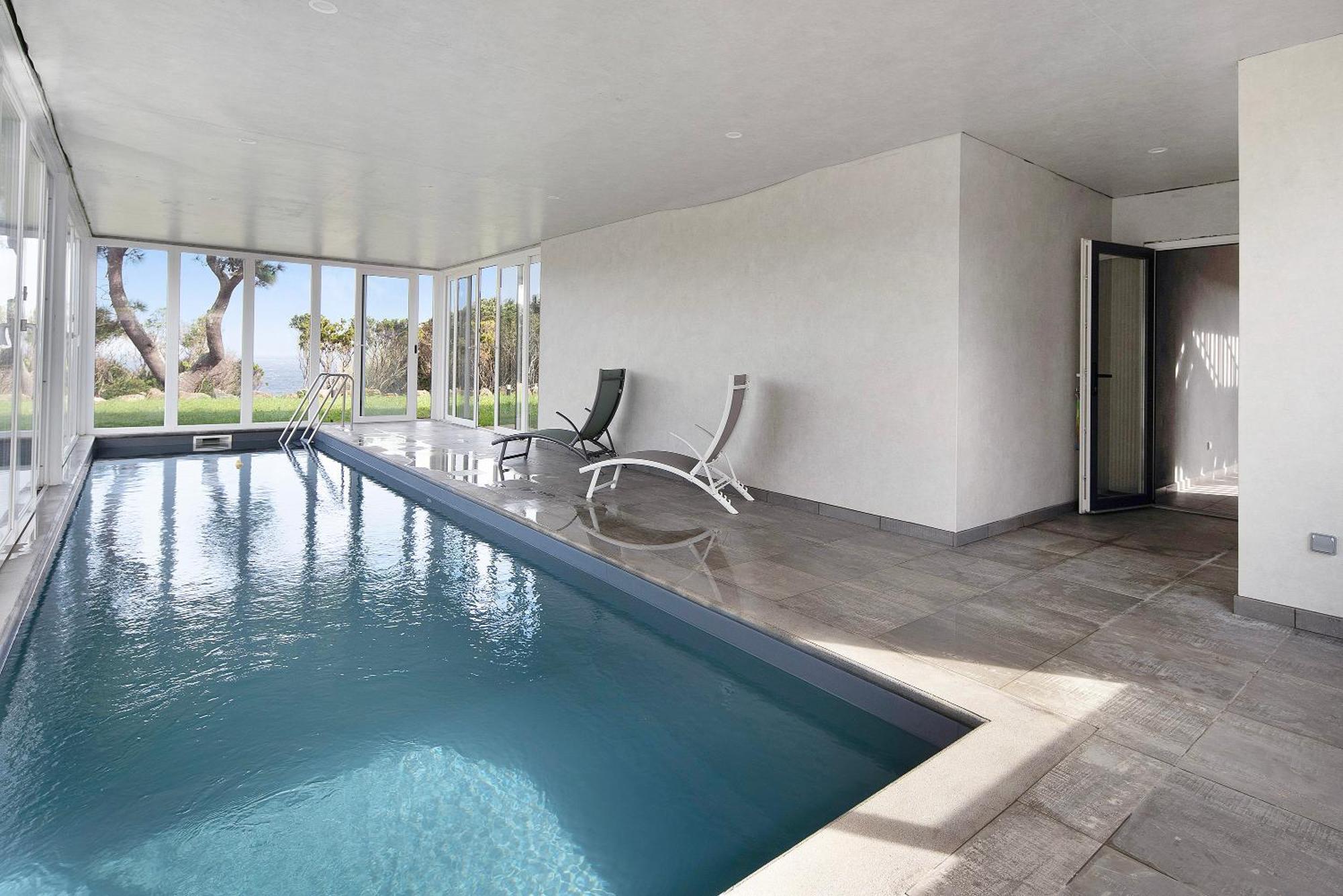 Rocha Do Mar 1 Holiday home *