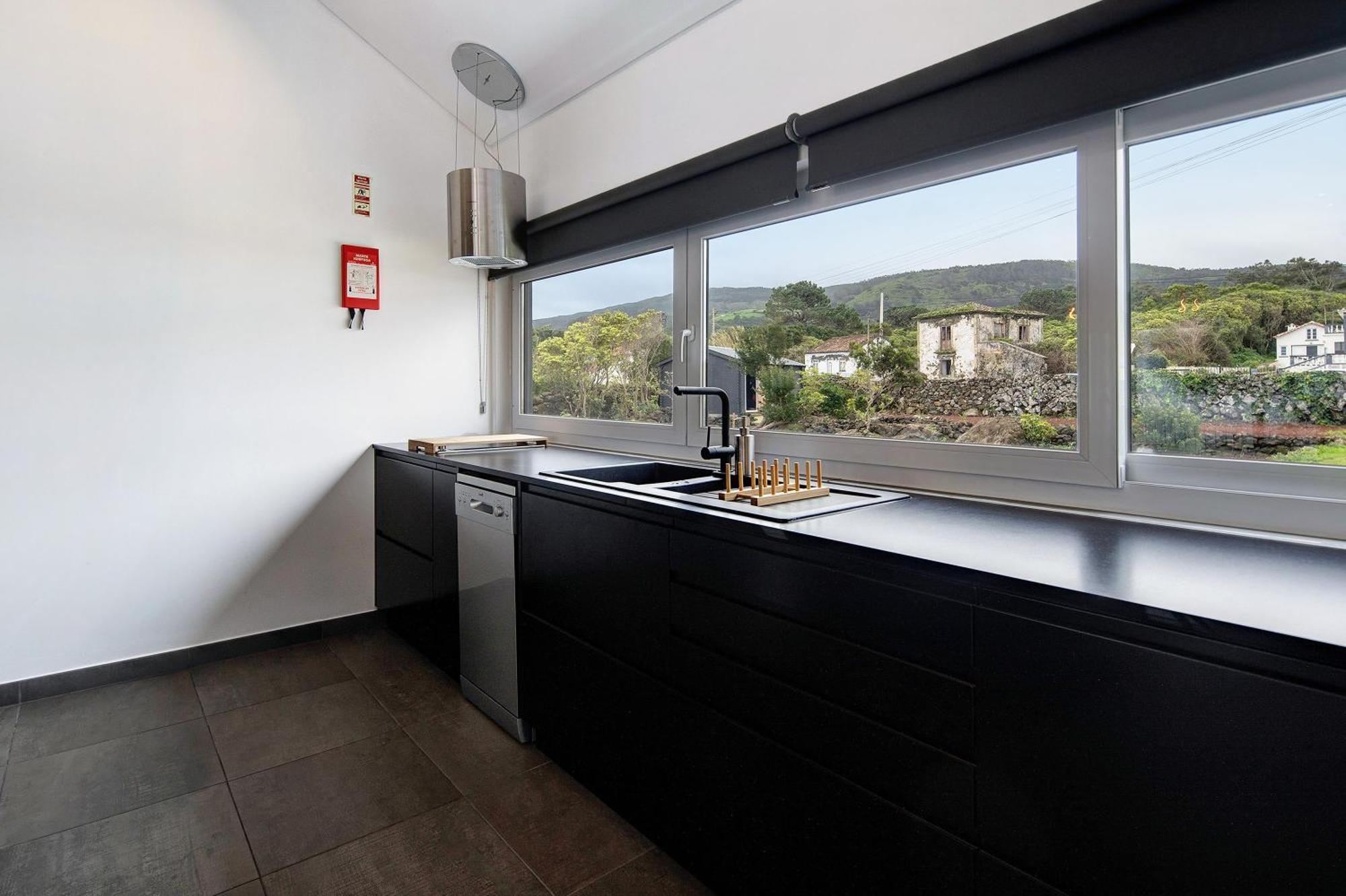Holiday home Rocha Do Mar 2 *