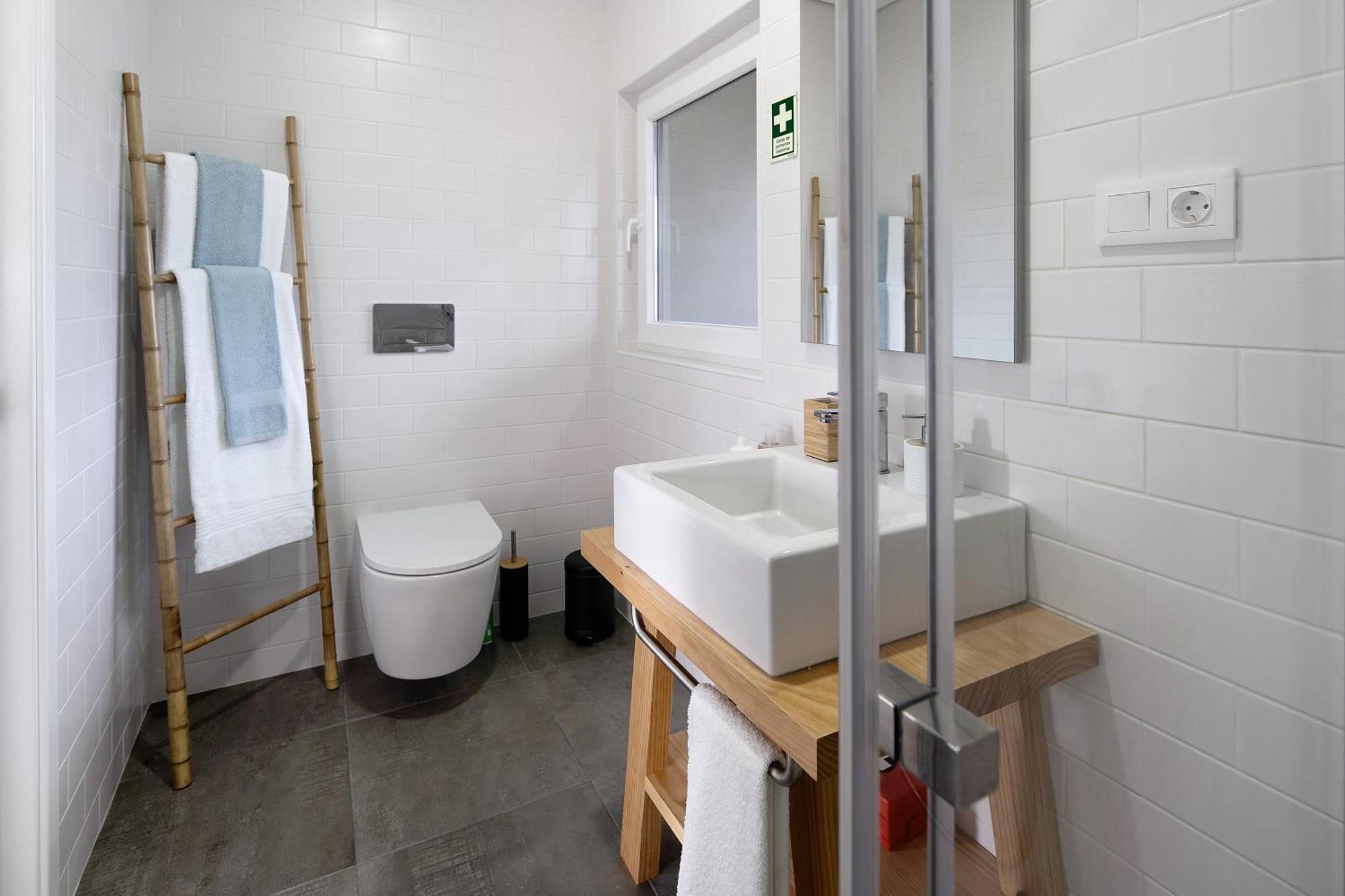 Holiday home Rocha Do Mar 2 *