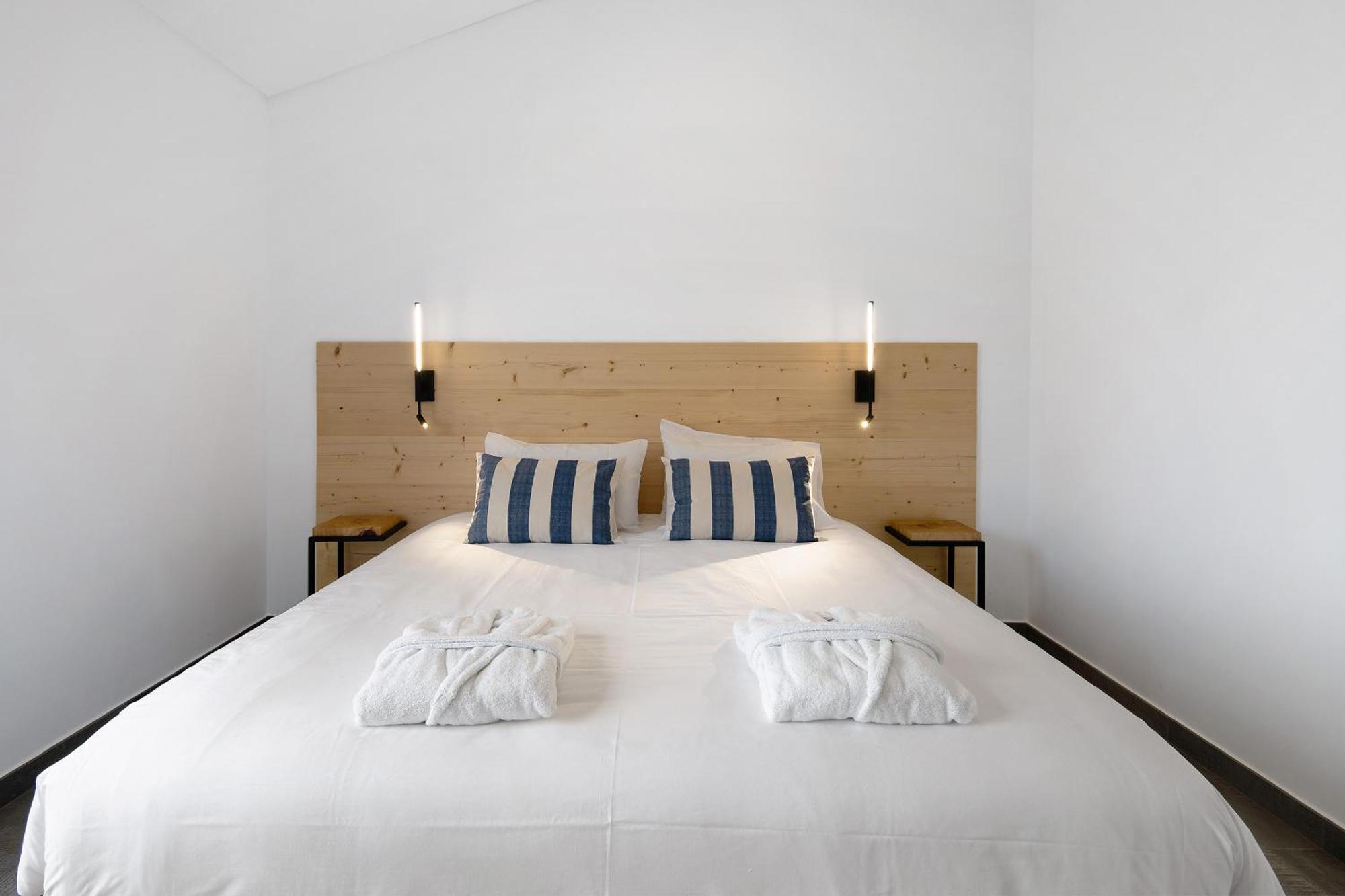 Rocha Do Mar 2 Holiday home Biscoitos (Terceira)