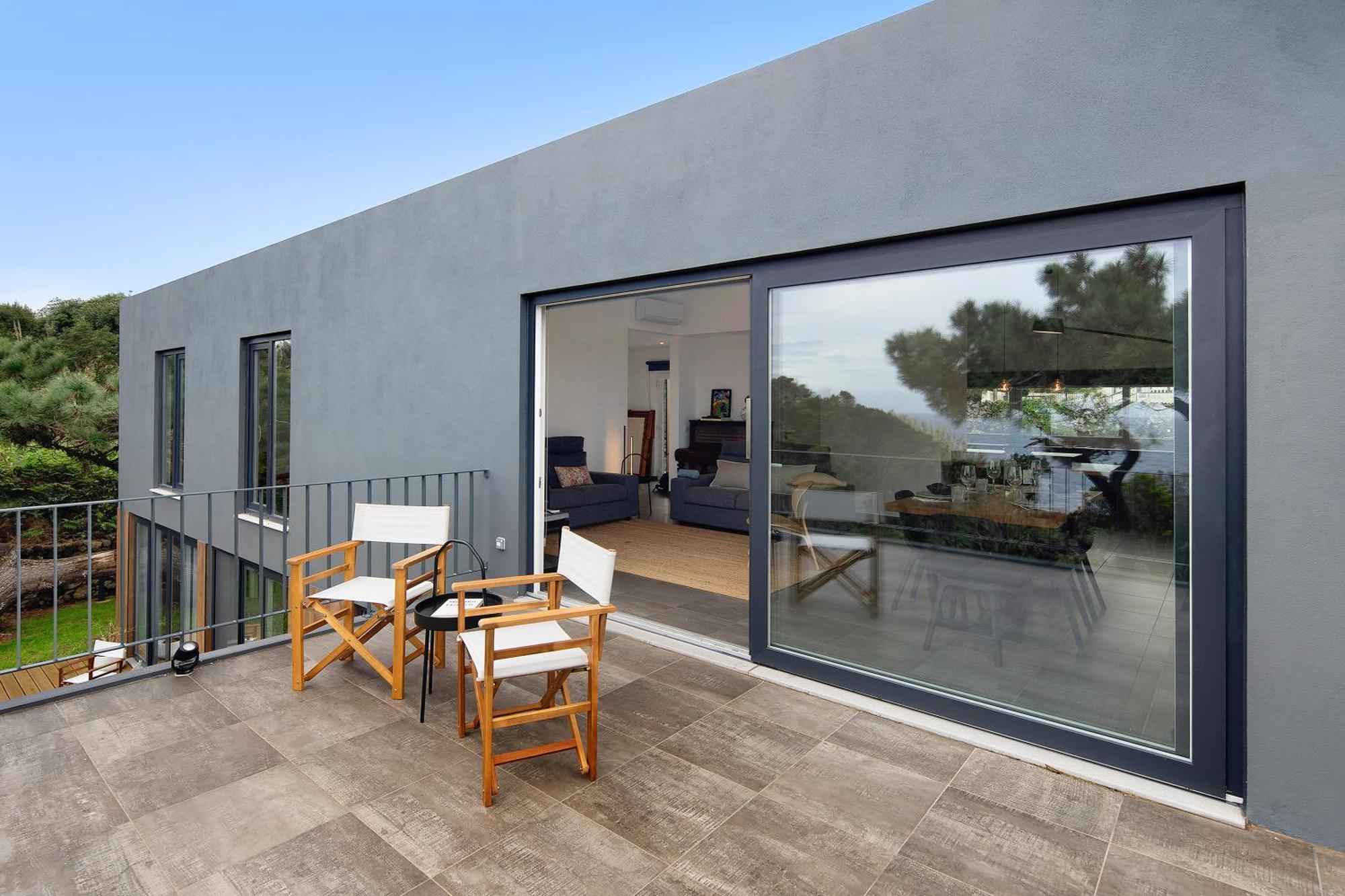 Holiday home Rocha Do Mar 2 Biscoitos (Terceira)