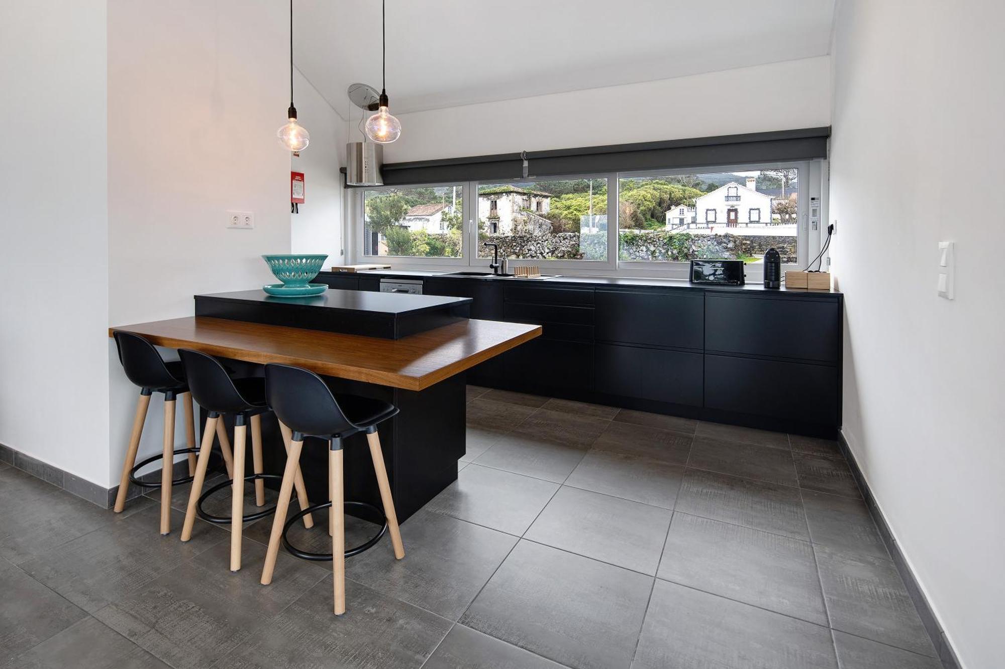 Rocha Do Mar 2 Holiday home *