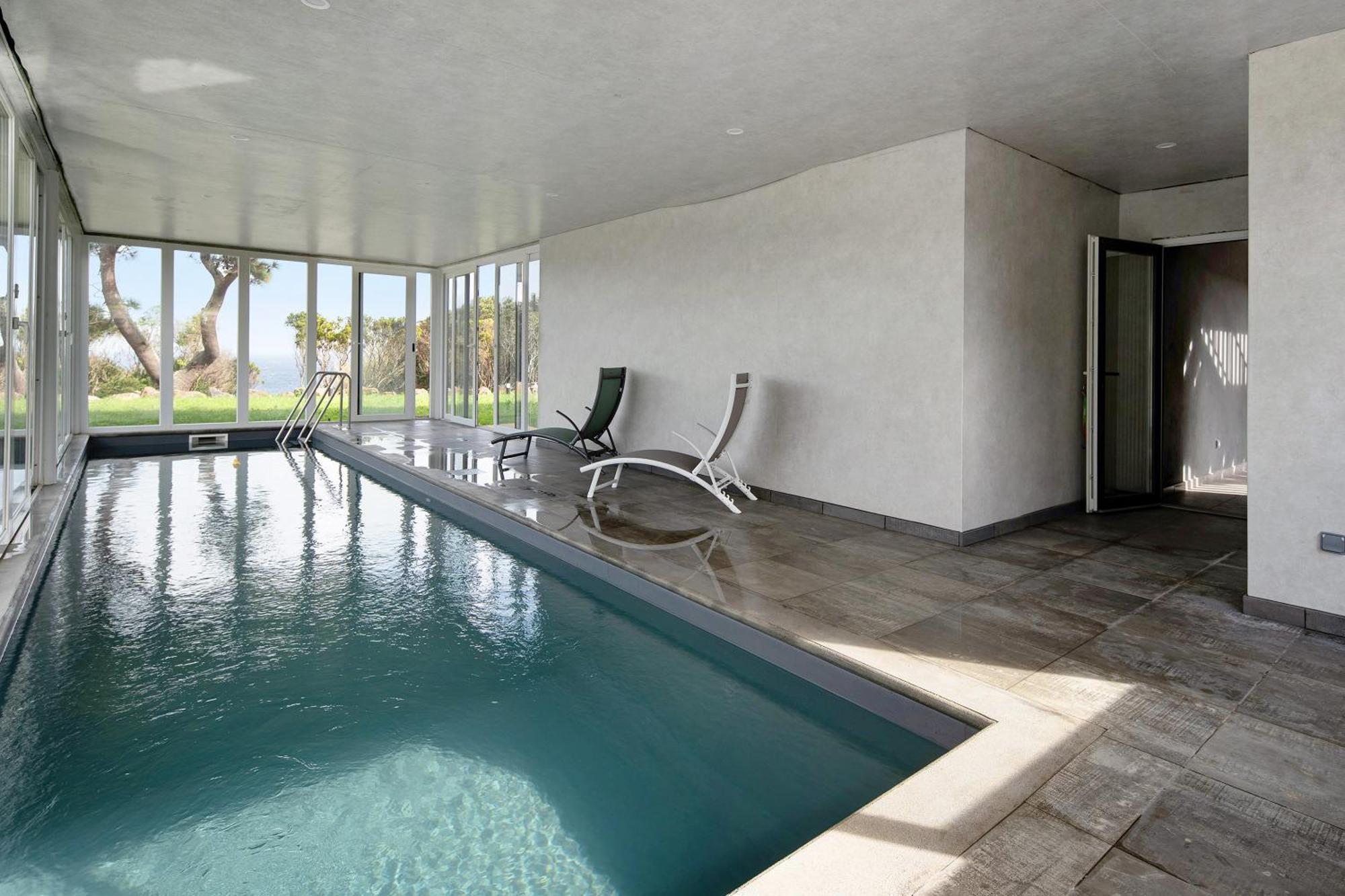 Holiday home Rocha Do Mar 2 Biscoitos (Terceira)