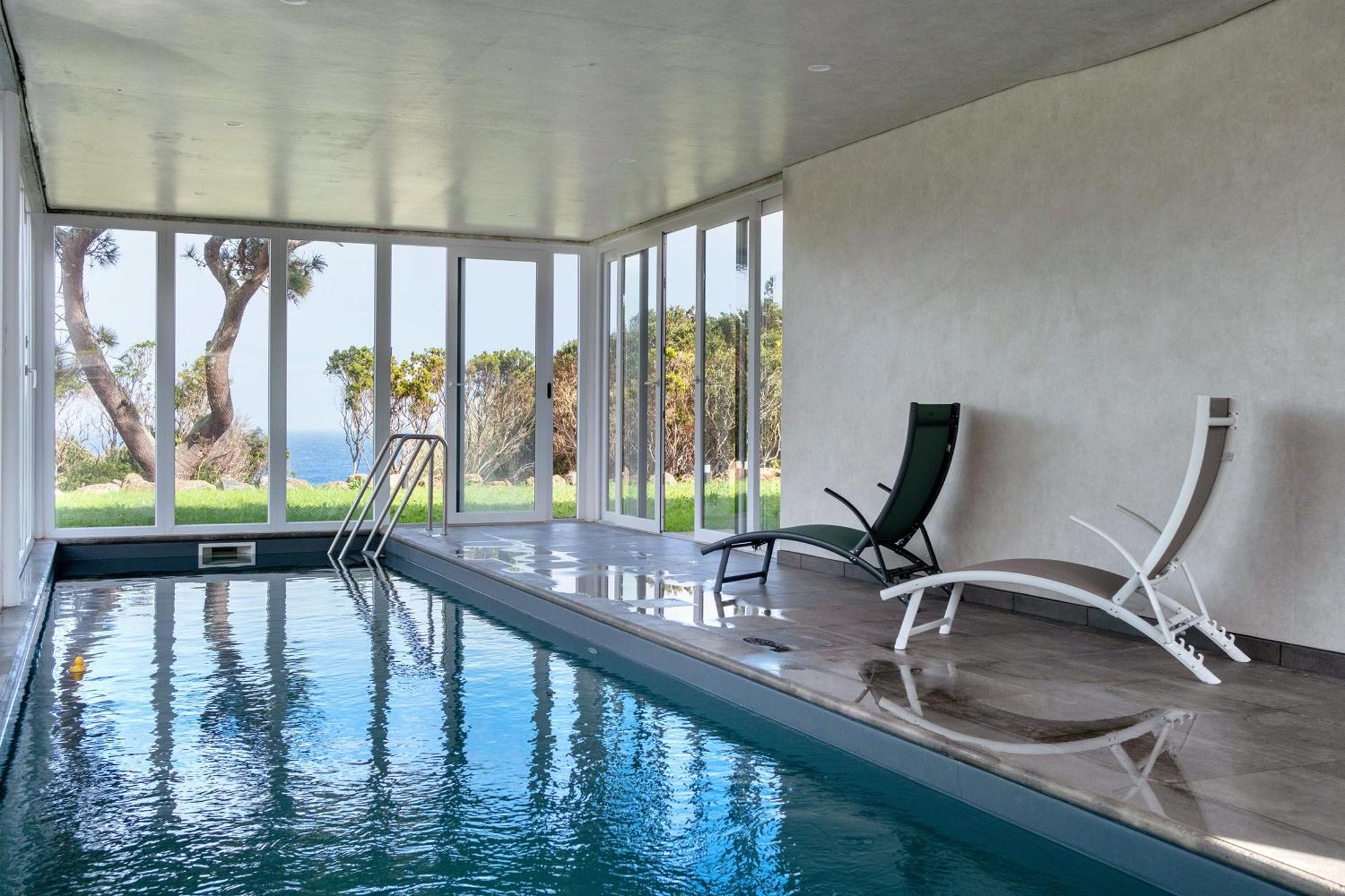 Rocha Do Mar 2 Holiday home