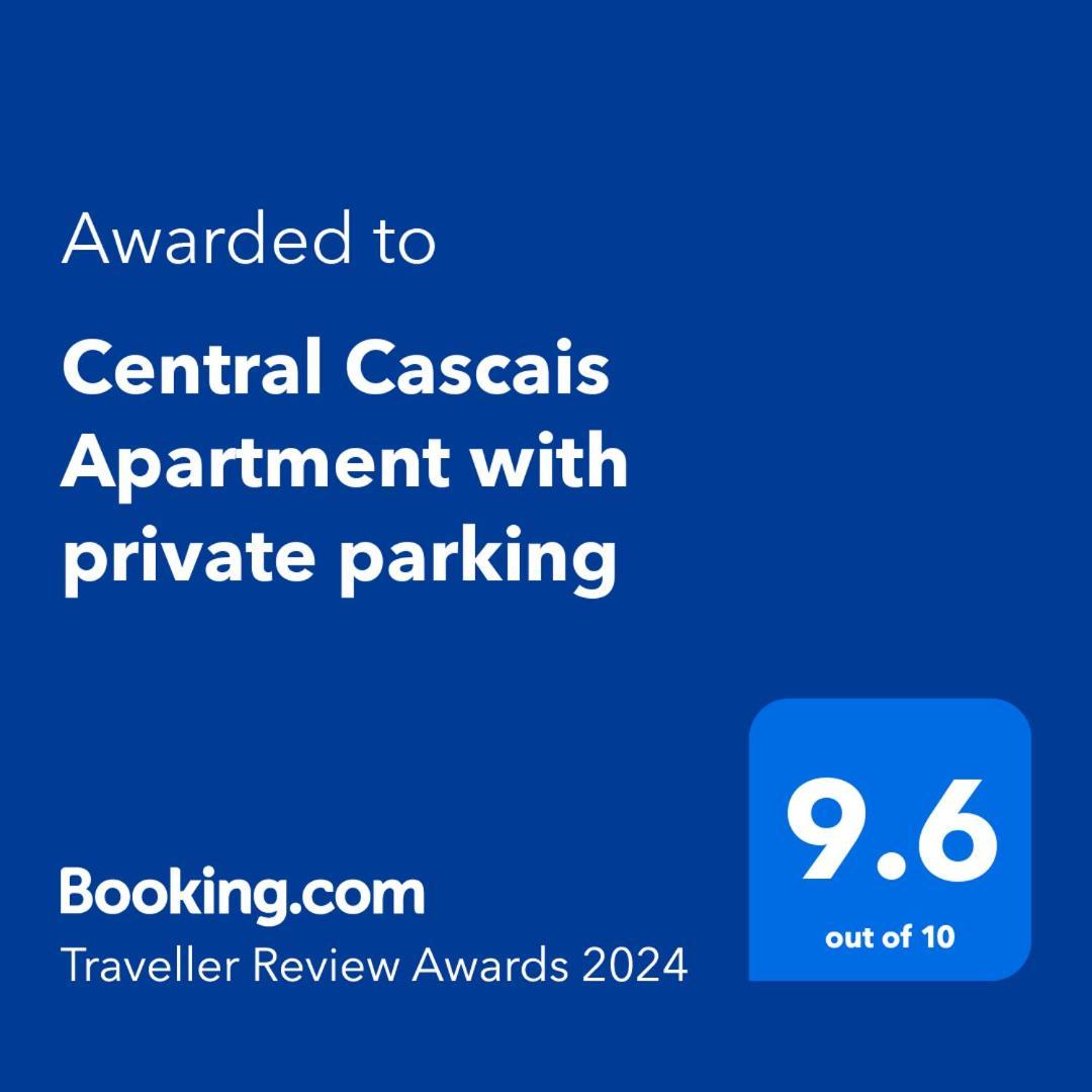 With Private Parking *