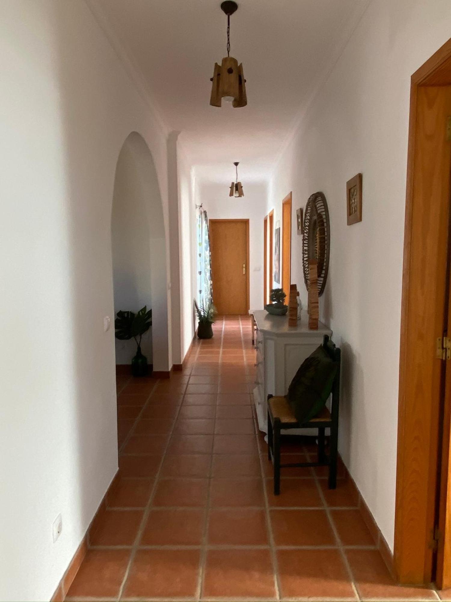 Holiday home Arrifana Break