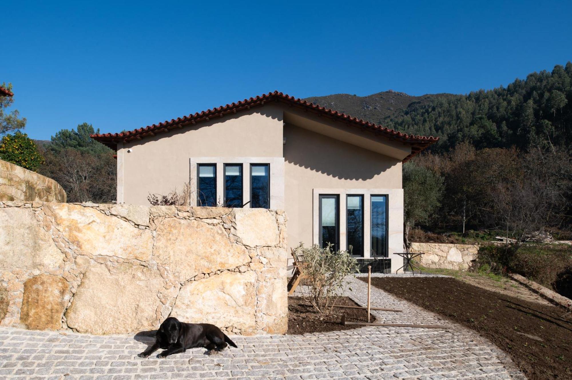 Vinte-quinta Da Boavista *