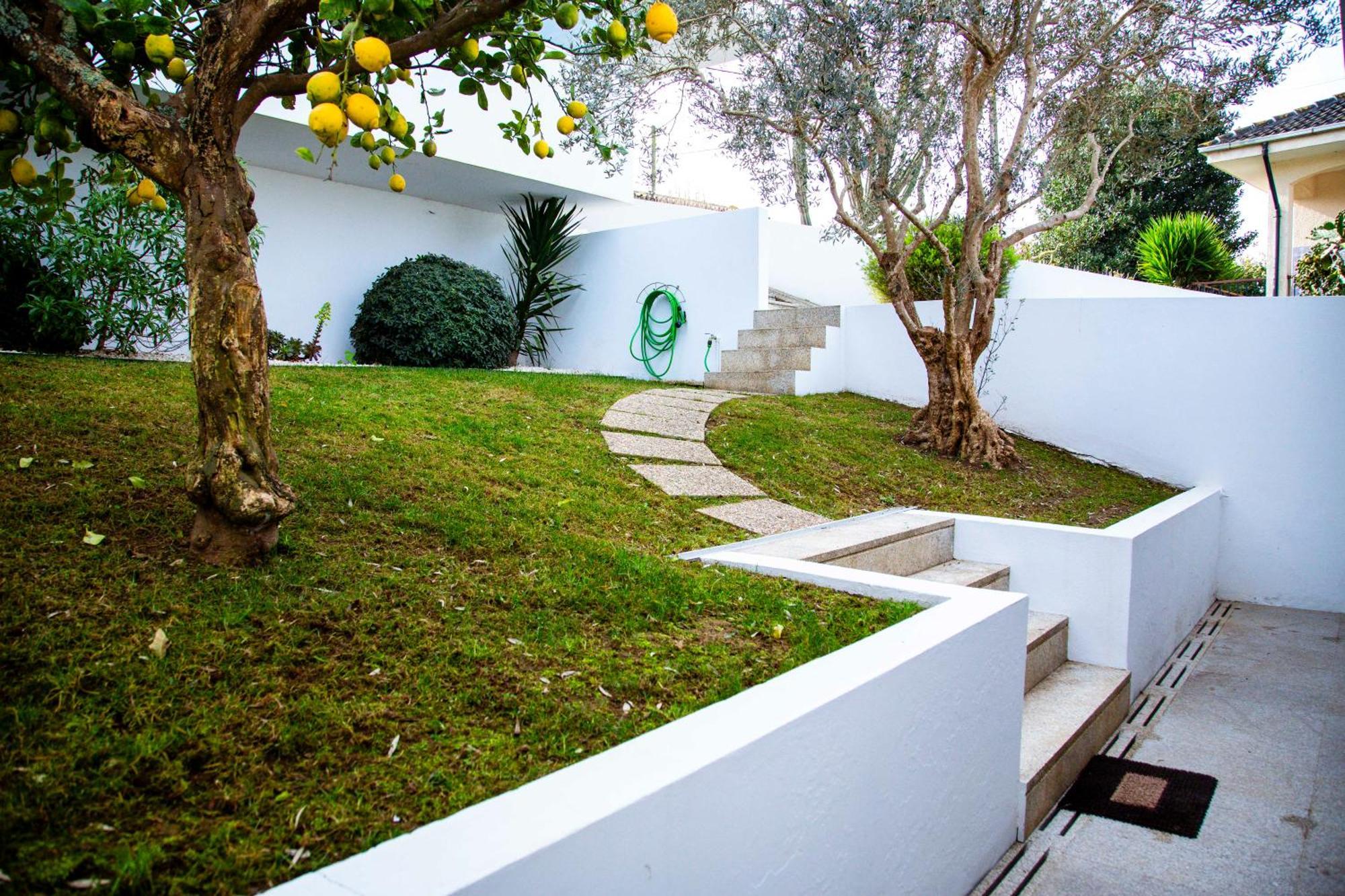 Casa Da Barra Vila Nova de Gaia