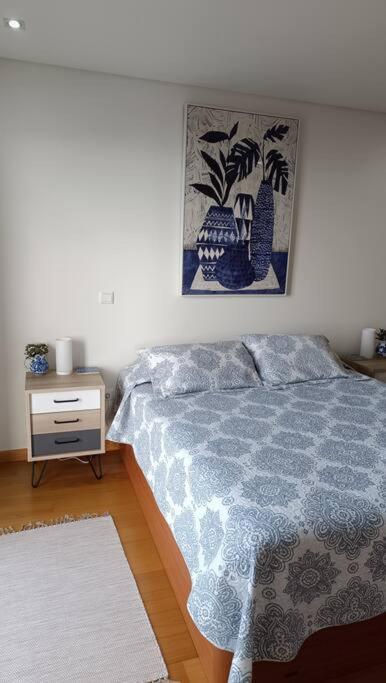 Holiday home Ponta Do Sol Seaviews Ponta do Sol (Madeira)