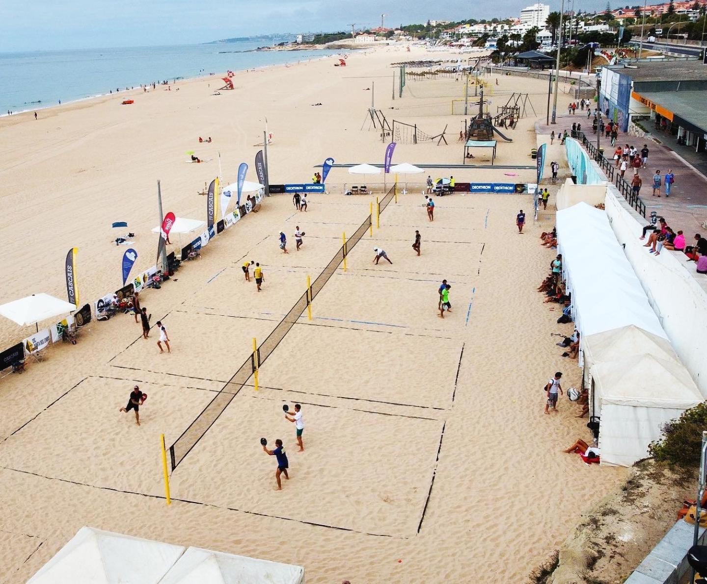 Sea Front Family Apartamento