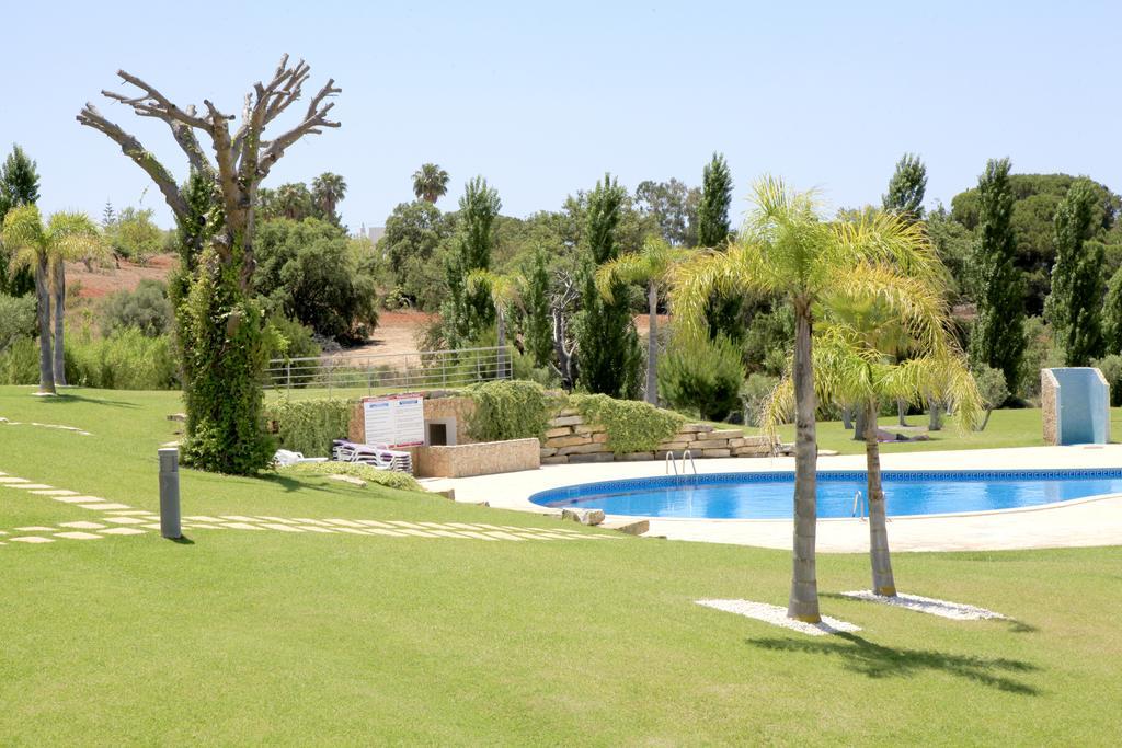 Branca By * Albufeira