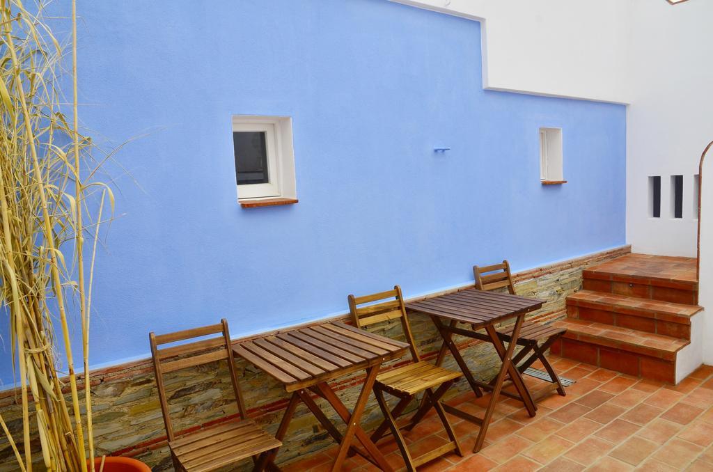 Casa Do Funil *
