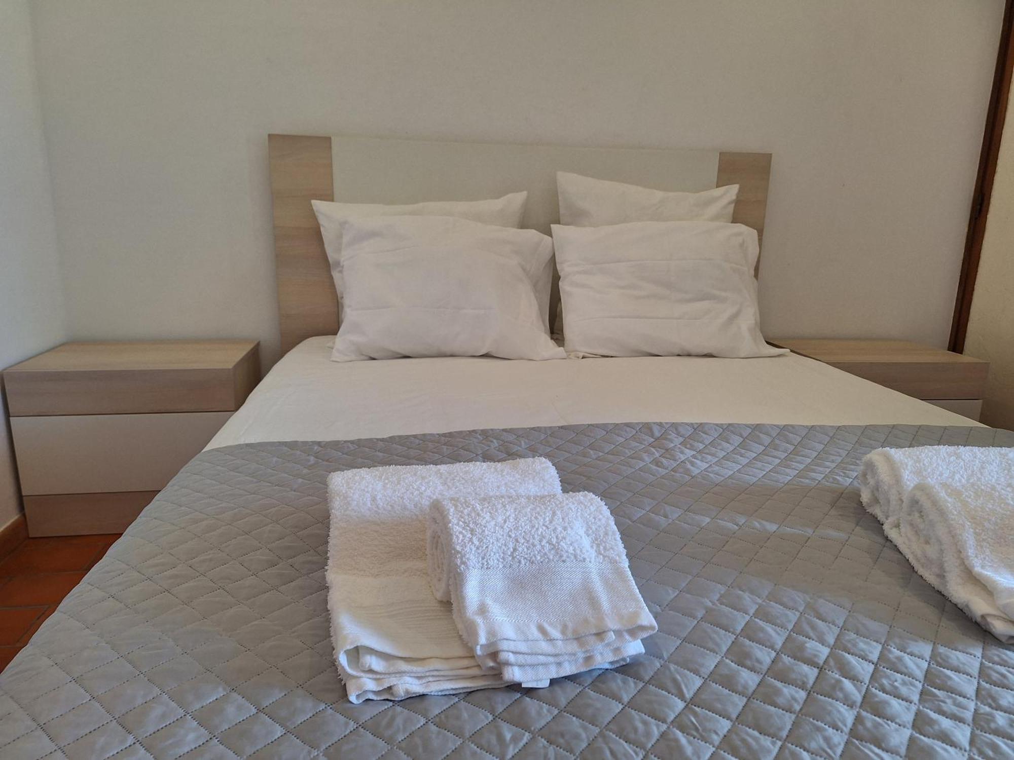 Casinha Do Sul Сasa de vacaciones *